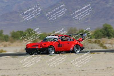 media/Apr-05-2025-PCA San Diego (Sat) [[2977f3371d]]/2-Red Group/Session 4 (Turn 15 Exit Pans)/